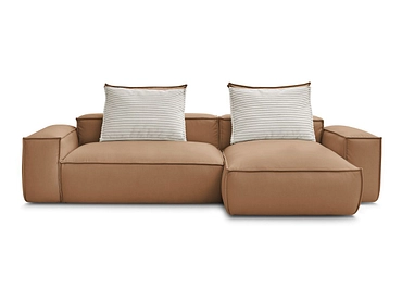 Ecksofa BOBOCHIC BOHEME