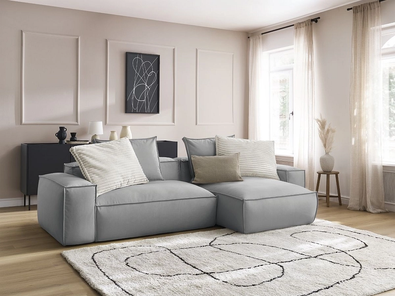 Ecksofa BOBOCHIC BOHEME