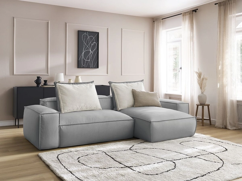 Ecksofa BOBOCHIC BOHEME