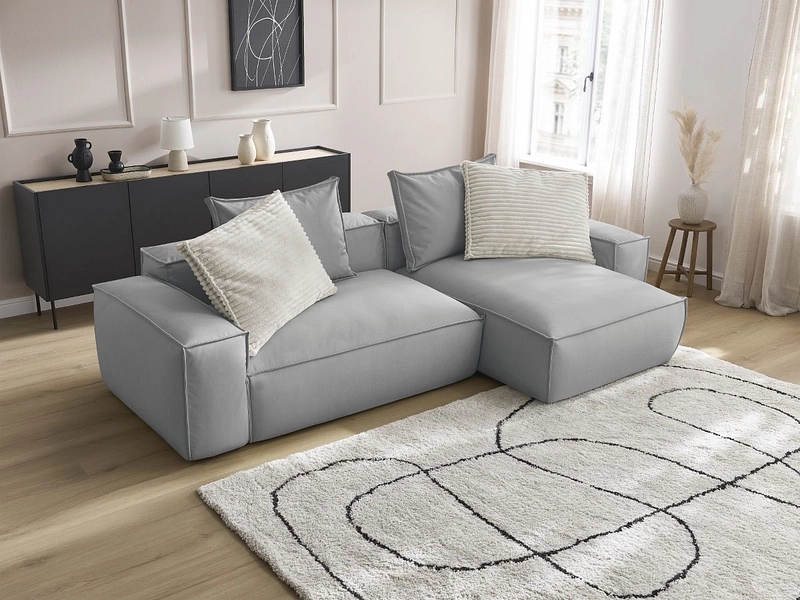 Ecksofa BOBOCHIC BOHEME