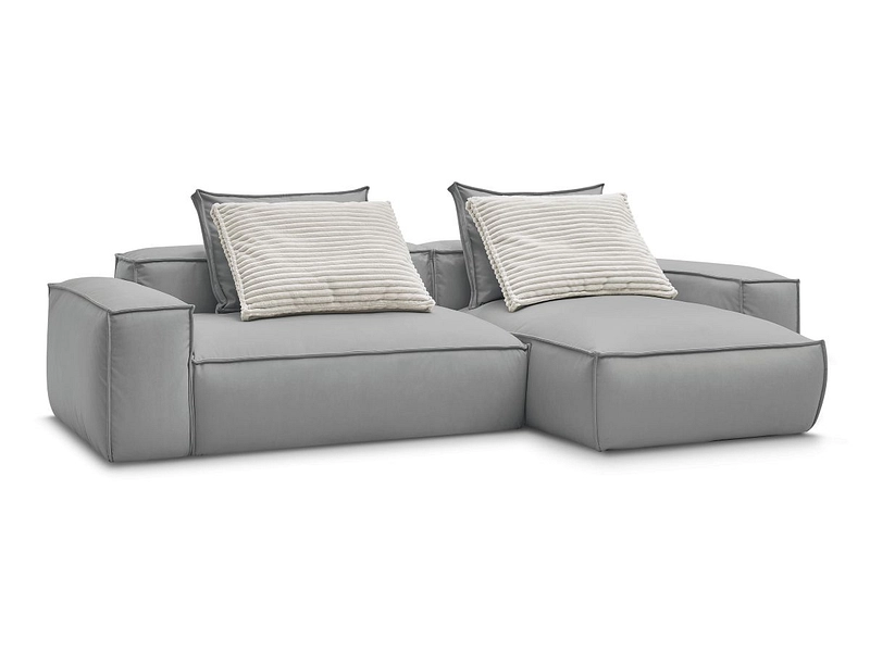 Ecksofa BOBOCHIC BOHEME