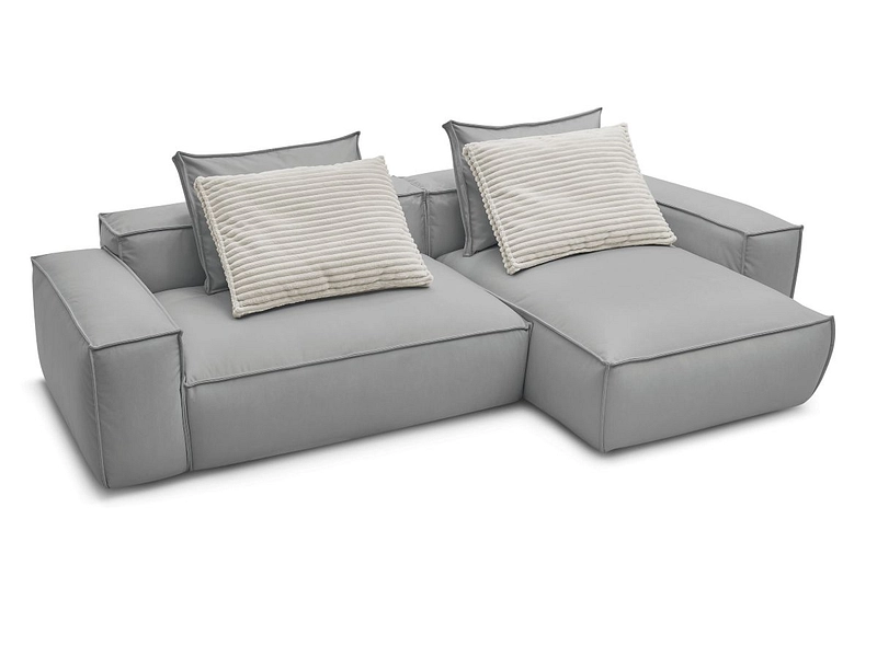 Ecksofa BOBOCHIC BOHEME