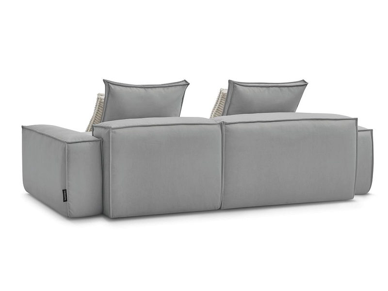 Ecksofa BOBOCHIC BOHEME