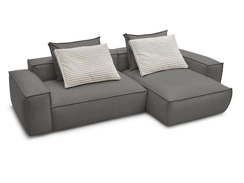 Ecksofa BOBOCHIC BOHEME