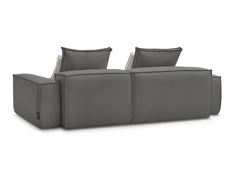 Ecksofa BOBOCHIC BOHEME