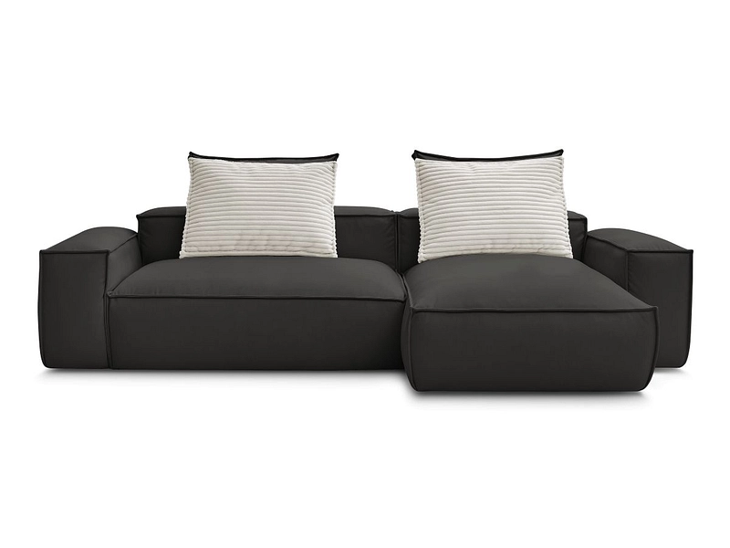 Ecksofa BOBOCHIC BOHEME