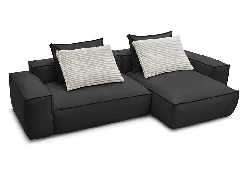 Ecksofa BOBOCHIC BOHEME