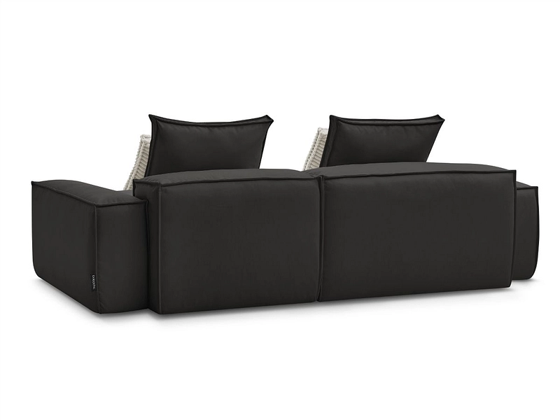 Ecksofa BOBOCHIC BOHEME