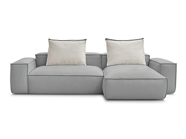 Ecksofa BOBOCHIC BOHEME