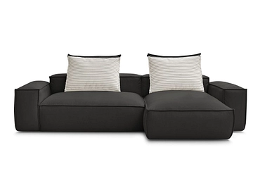 Ecksofa BOBOCHIC BOHEME