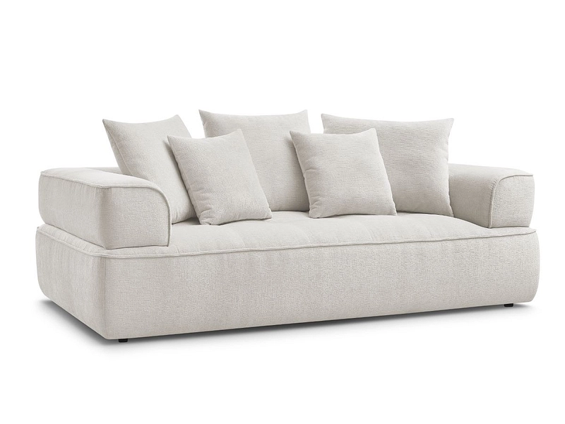 3er Sofa BOBOCHIC WHESLEY