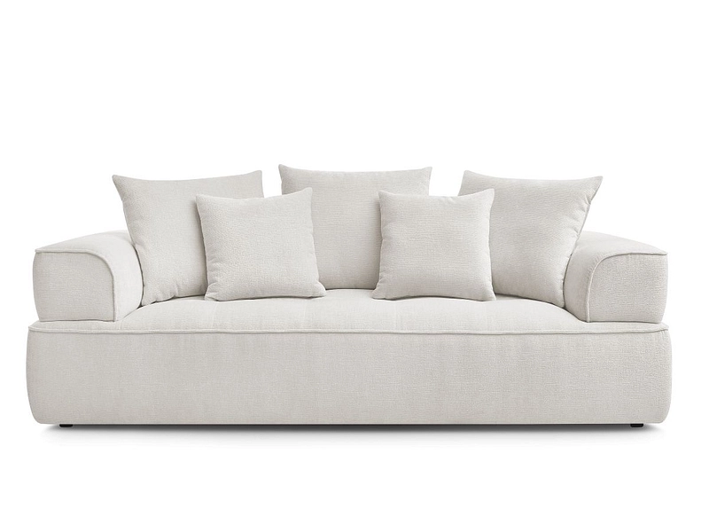 3er Sofa BOBOCHIC WHESLEY