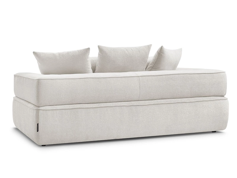 3er Sofa BOBOCHIC WHESLEY