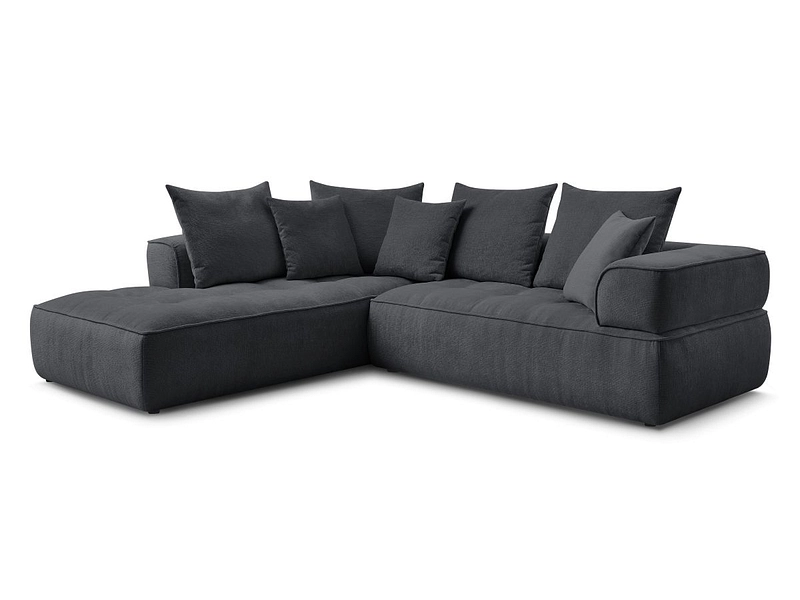 Ecksofa BOBOCHIC WHESLEY