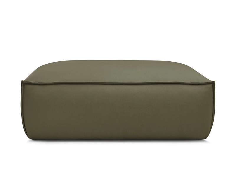 Pouf BOBOCHIC BOHEME