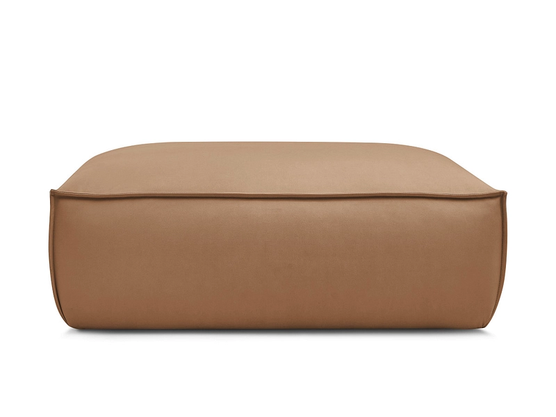 Pouf BOBOCHIC BOHEME