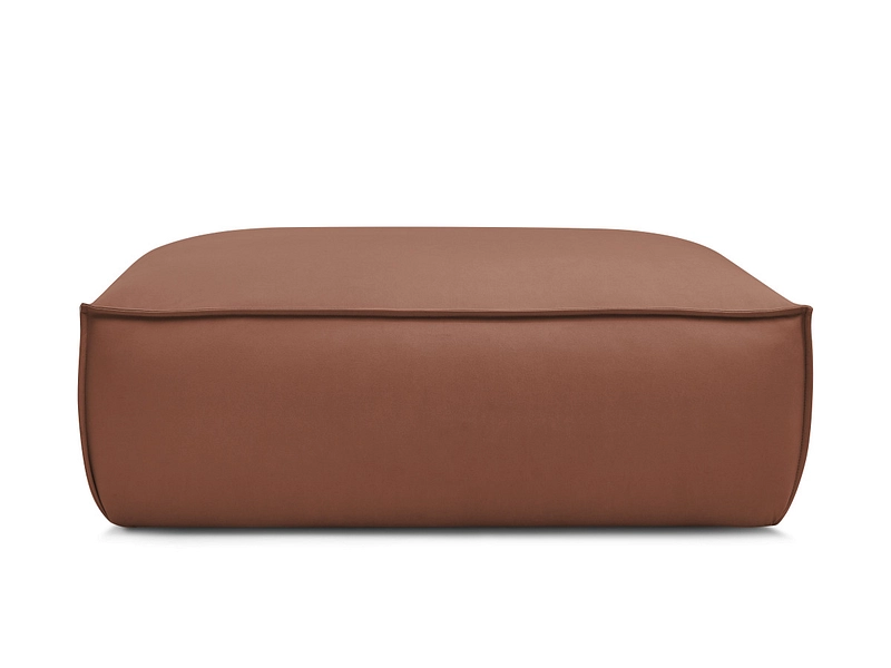 Pouf BOBOCHIC BOHEME