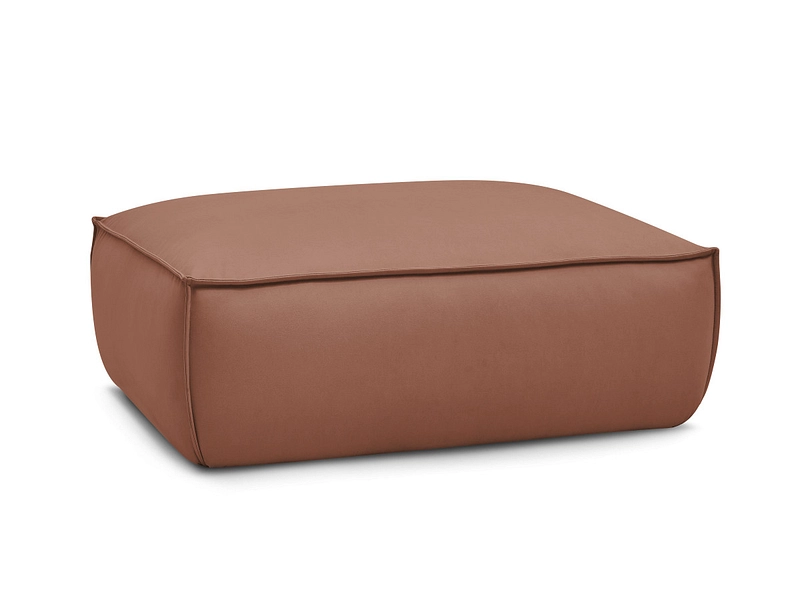 Pouf BOBOCHIC BOHEME