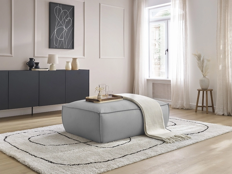 Hocker BOBOCHIC BOHEME