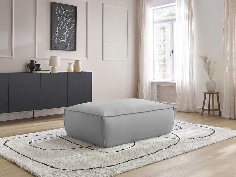 Hocker BOBOCHIC BOHEME