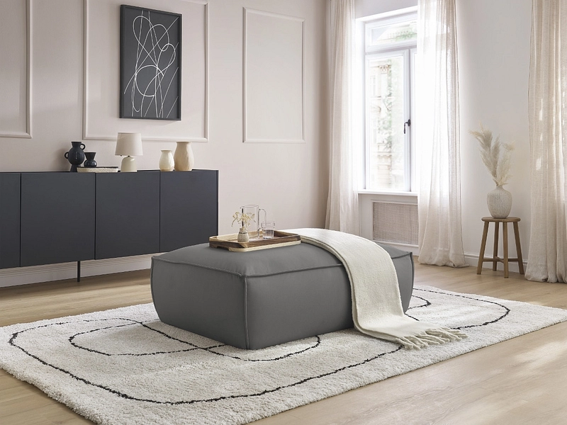 Hocker BOBOCHIC BOHEME