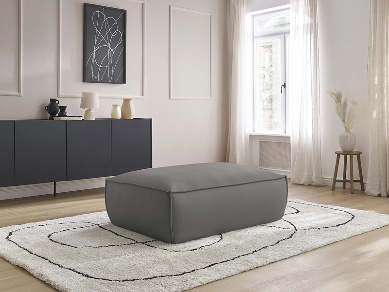 Hocker BOBOCHIC BOHEME