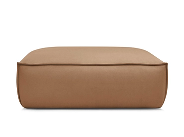 Pouf BOBOCHIC BOHEME