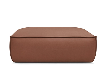 Pouf BOBOCHIC BOHEME