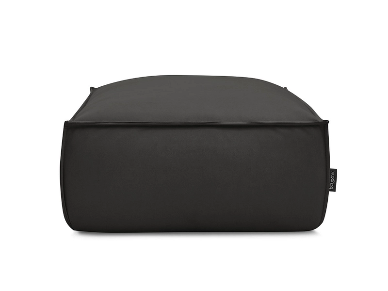 Pouf BOBOCHIC BOHEME