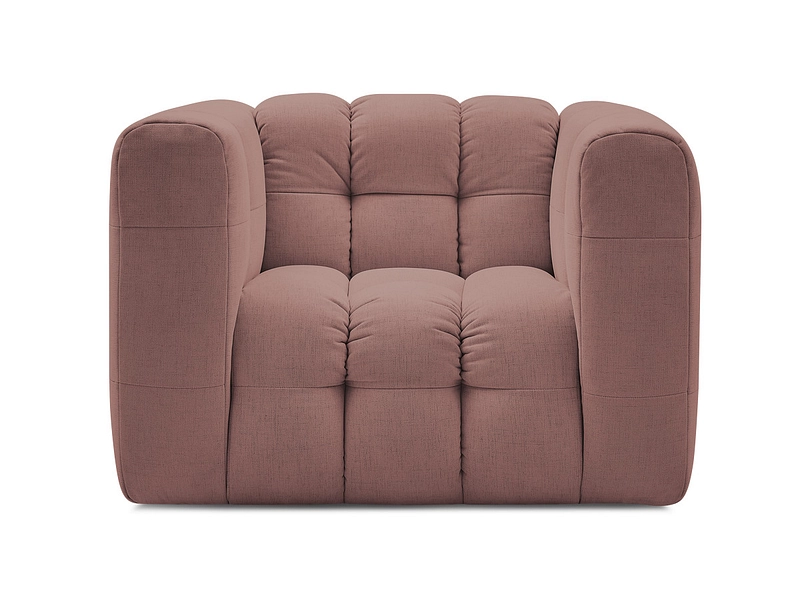 Fauteuil BOBOCHIC ULYSSE