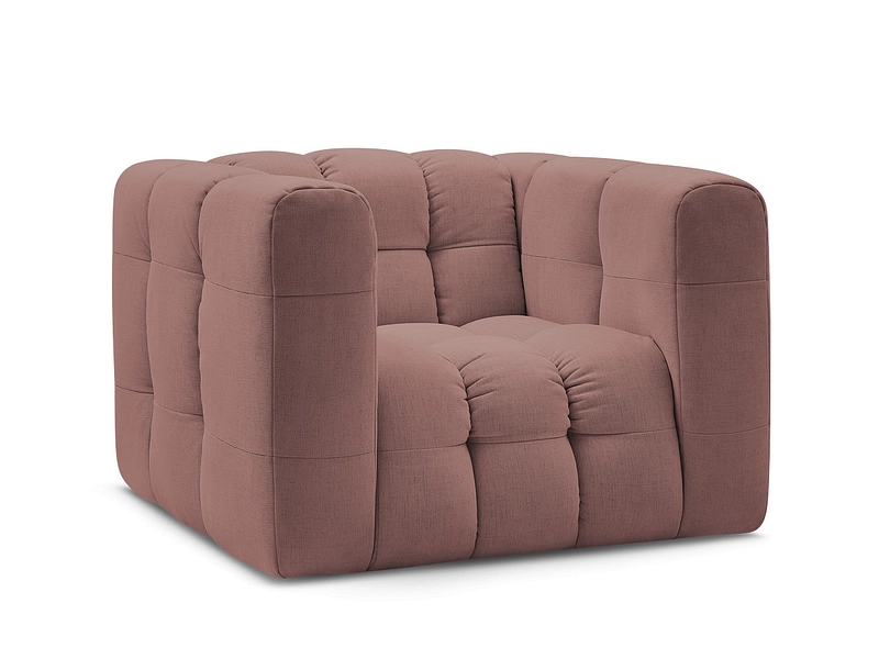 Fauteuil BOBOCHIC ULYSSE