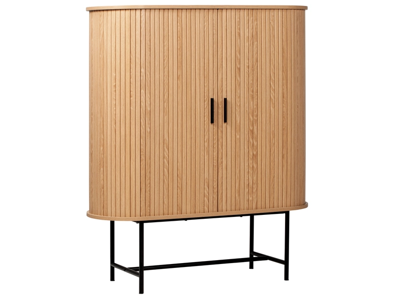 Highboard PALMA 2 ante