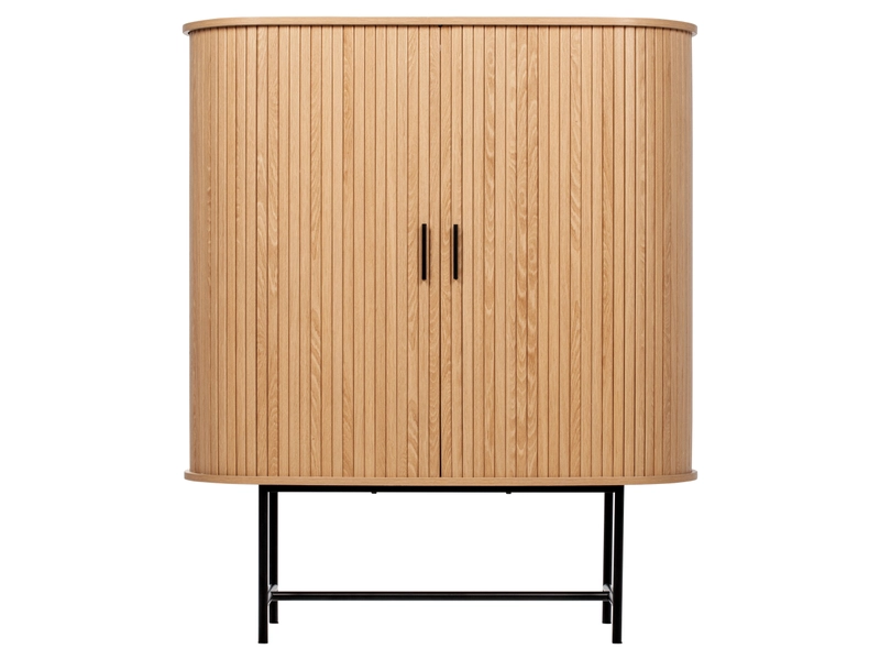 Highboard PALMA 2 ante