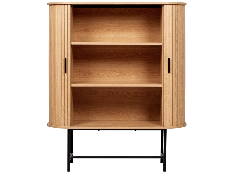 Highboard PALMA 2 ante