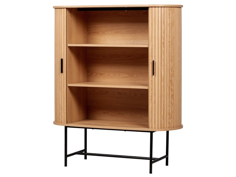 Highboard PALMA 2 ante