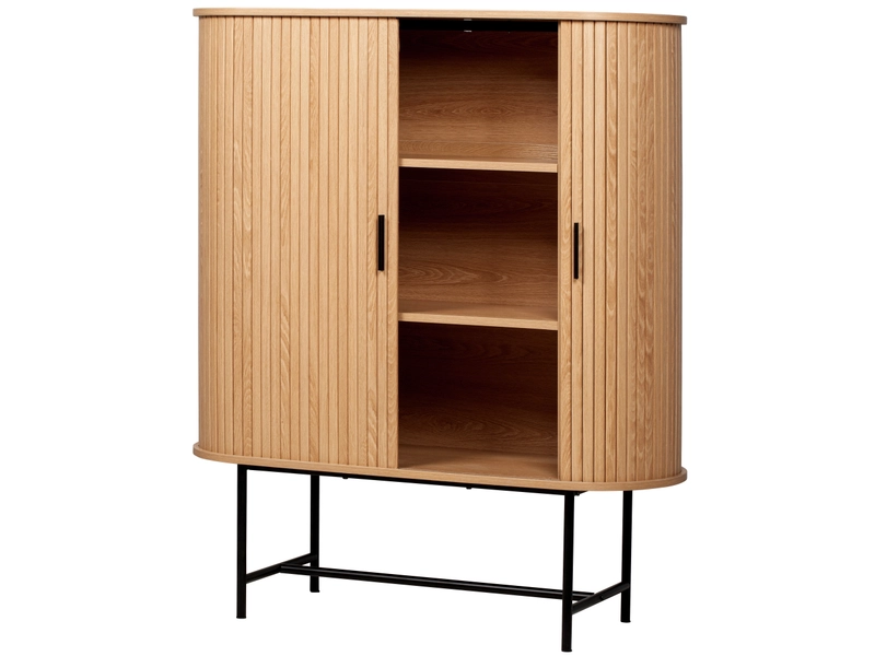 Highboard PALMA 2 ante