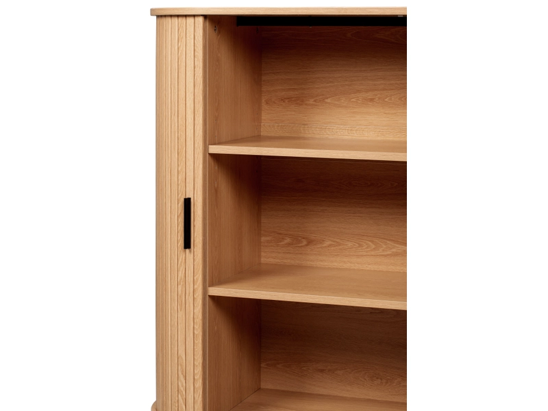 Highboard PALMA 2 ante