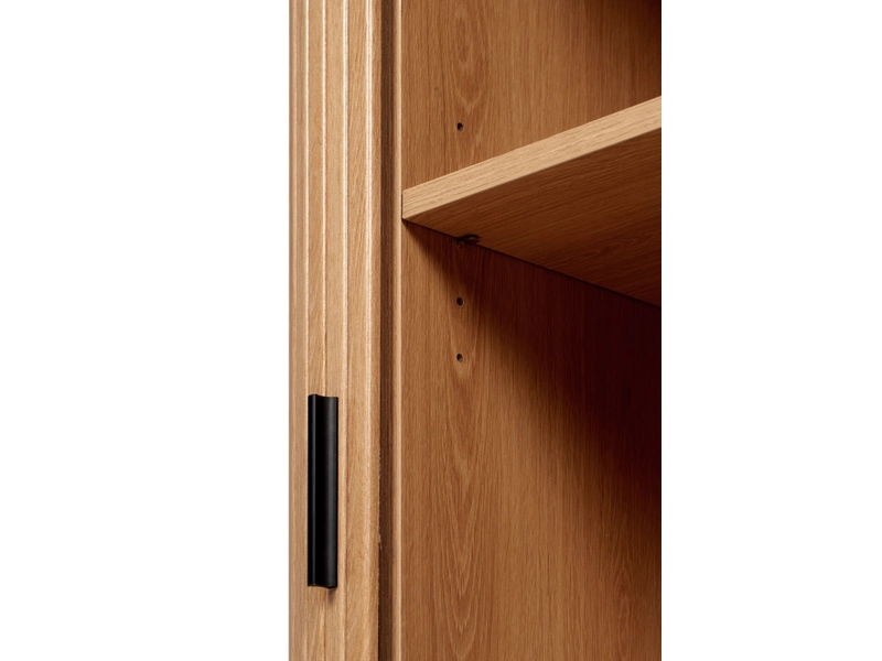 Highboard PALMA 2 ante