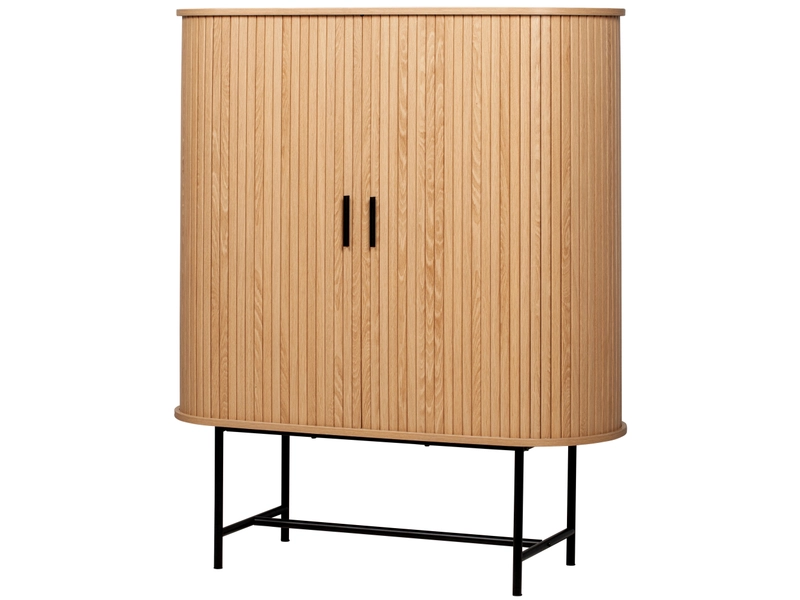 Highboard PALMA 2 ante