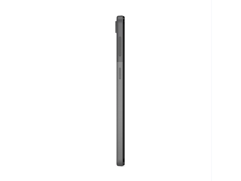 Tablette LENOVO Tab M10 10.1'''/25.65 cm