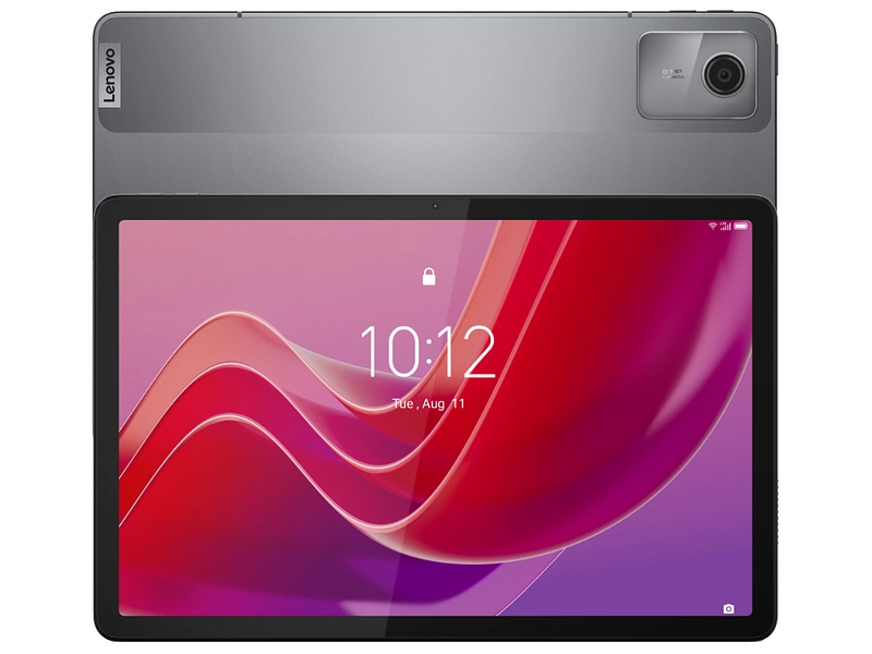 Tablette LENOVO Tab M11 11'''/27.94 cm