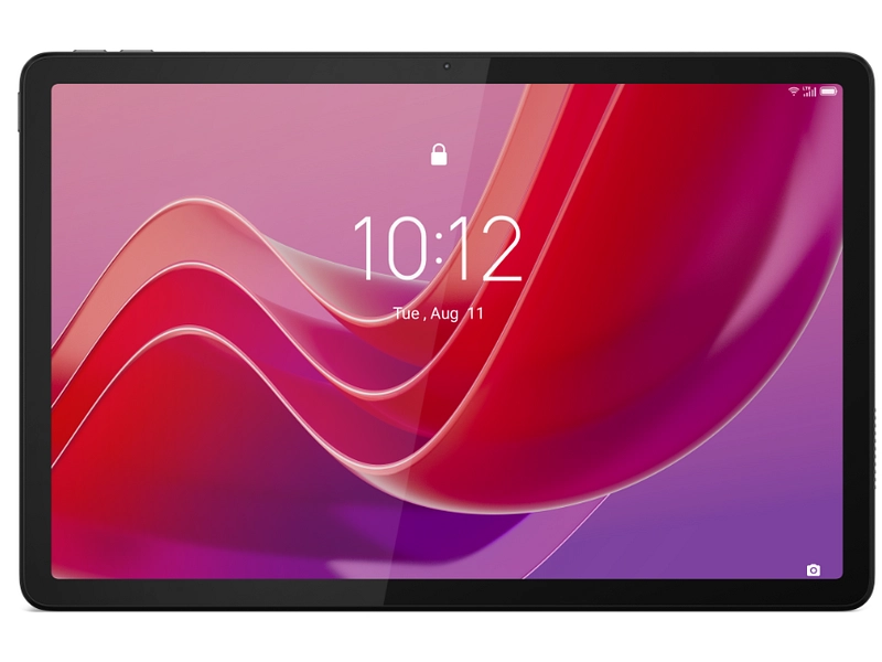 Tablette LENOVO Tab M11 11'''/27.94 cm