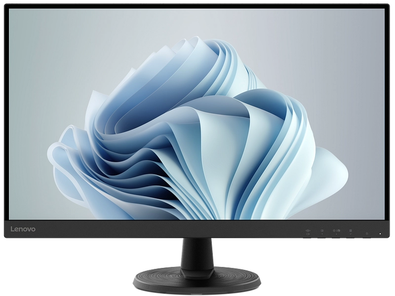 Moniteur LENOVO 27'''/68.58 cm