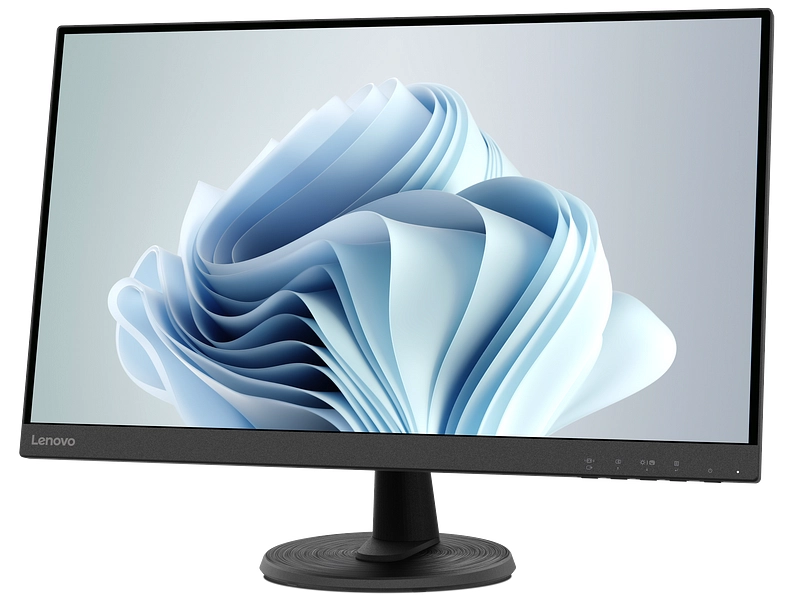 Moniteur LENOVO 27'''/68.58 cm