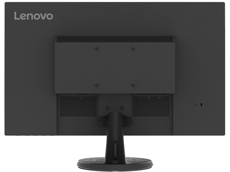 Moniteur LENOVO 27'''/68.58 cm