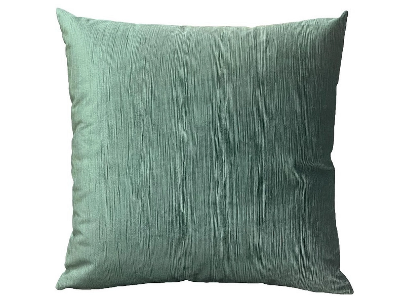 Coussin EDWINA