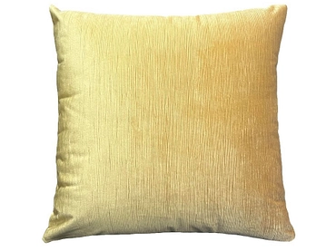 Coussin EDWINA