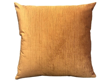 Coussin EDWINA