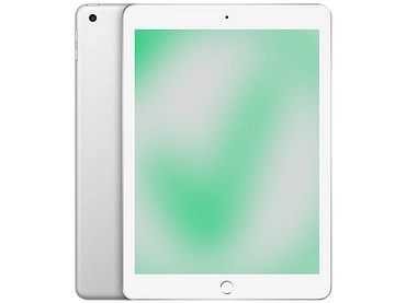 Tablet APPLE 5. Gen (2017) 9.7'''/24.68 cm
