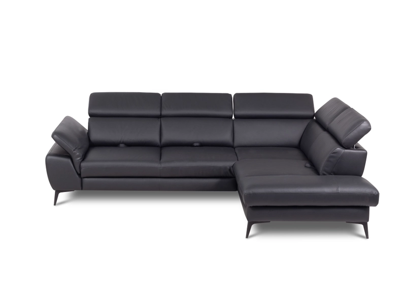 Ecksofa VEGAS